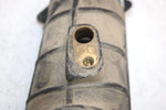 2008 Polaris Ranger 700 Oem Airbox Boot 5412715 XP0