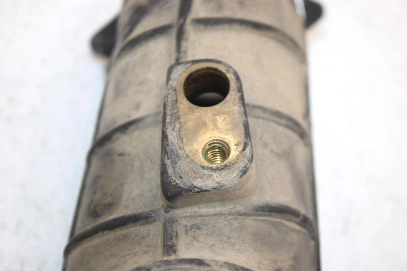 2008 Polaris Ranger 700 Oem Airbox Boot 5412715 XP0