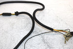 1990 Polaris 500 Oem Main Wire Harness 2460258 SP36