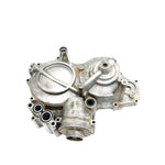 01 Honda Foreman Rubicon 500 OEM Front Crankcase Side Cover 11330-HN2-000 AH95