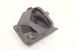 05 Polaris Fusion 900 Oem Right Tie Rod Boot And Cover 5435135 2683640 Q1160
