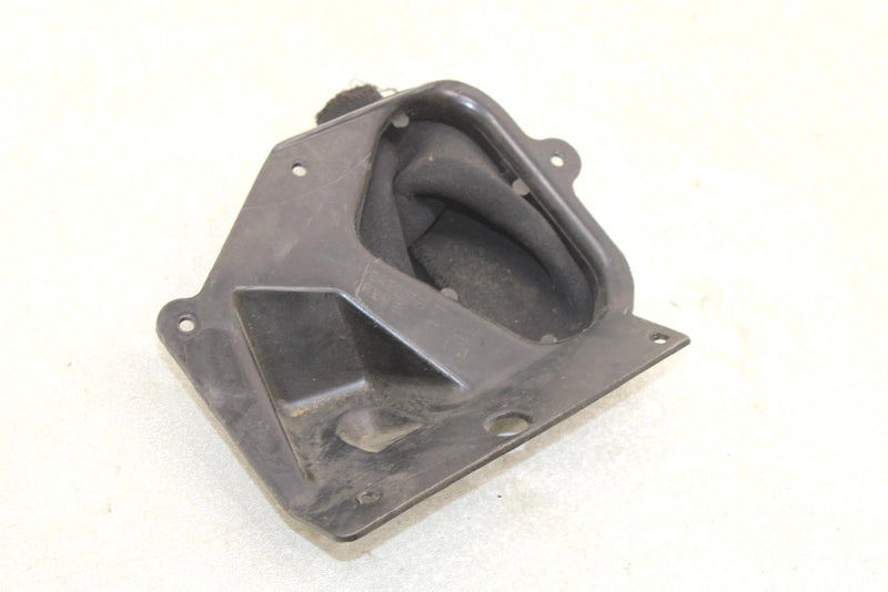 05 Polaris Fusion 900 Oem Right Tie Rod Boot And Cover 5435135 2683640 Q1160