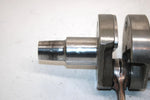 00 Arctic Cat Zr 500 Efi Oem Crankshaft 3005-607 SAS8