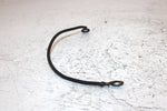 2002 Arctic Cat Z 570 Oem Ground Wire Cable 0686-126 SA20