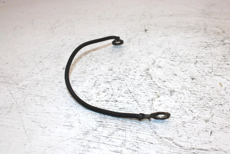 2002 Arctic Cat Z 570 Oem Ground Wire Cable 0686-126 SA20