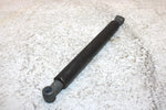 2006 John Deere  Buck 650 Oem Rear Bed Shock 705000261 AJ0