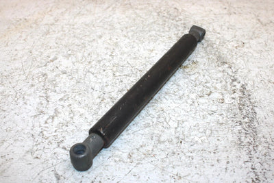 2006 John Deere  Buck 650 Oem Rear Bed Shock 705000261 AJ0