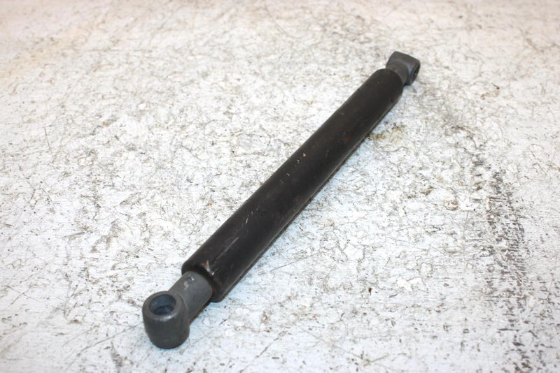 2006 John Deere  Buck 650 Oem Rear Bed Shock 705000261 AJ0