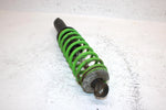 2002 Arctic Cat Z 570 Oem Front Shock 1603-253 SA20