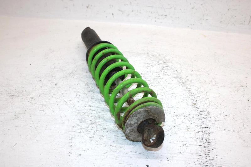 2002 Arctic Cat Z 570 Oem Front Shock 1603-253 SA20