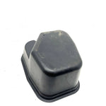 1996 Polaris SLTX OEM Storage Box 5432281 JP44