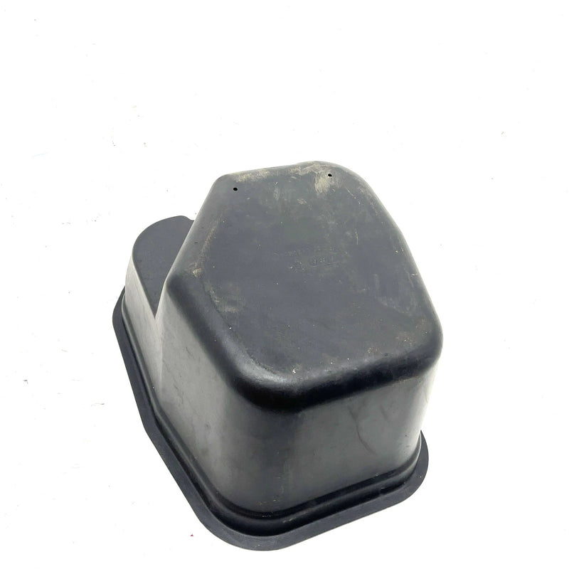 1996 Polaris SLTX OEM Storage Box 5432281 JP44