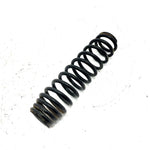 2001 Polaris Magnum 325 4X4 OEM Rear Suspension Spring 7041849-067 AP202
