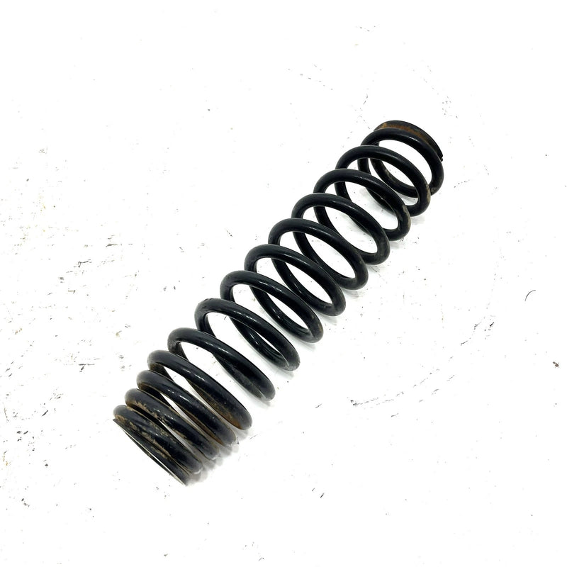 2001 Polaris Magnum 325 4X4 OEM Rear Suspension Spring 7041849-067 AP202