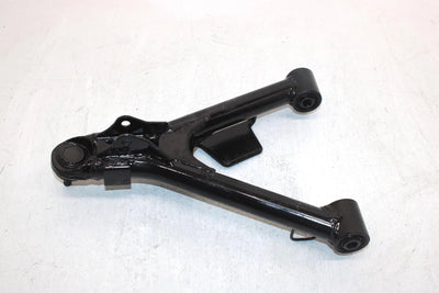 1996 Kawasaki Bayou 300 Oem Front Left Upper A Arm 39007-1159 AK19