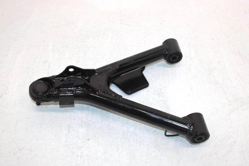 1996 Kawasaki Bayou 300 Oem Front Left Upper A Arm 39007-1159 AK19