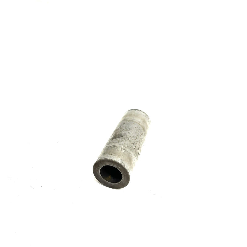 96-02 Polaris Sportsman 500 4x4 HO OEM Piston Pin 3087170 AP204