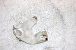 2007 Honda Fortrax 680 Oem Throttle Body Cover 16721-HN8-A60 AH46