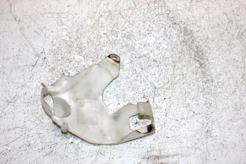2007 Honda Fortrax 680 Oem Throttle Body Cover 16721-HN8-A60 AH46