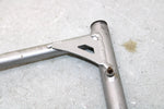 2001 Yamaha  Raptor 660r Oem Front Upper Left A Arm 5LP-23540-00-00 AY33