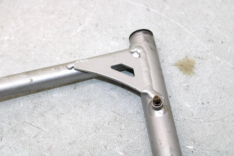 2001 Yamaha  Raptor 660r Oem Front Upper Left A Arm 5LP-23540-00-00 AY33