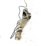 01-02 Polaris Xplorer 400 OEM Front Left Hubstrut 1820950 AP228