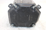 2000 Honda Trx300 Fourtrax 4x4 Oem Airbox 17210-HC5-970 AH37