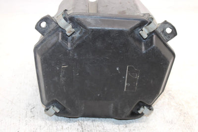 2000 Honda Trx300 Fourtrax 4x4 Oem Airbox 17210-HC5-970 AH37