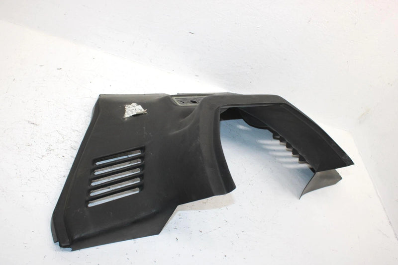 1994 Polaris 440 L/c Oem Instrument Console 0606-471 SP74