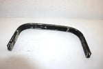 95 Polaris Xlt Sp Lt Oem Rear Bumper (Black) 5224334-067 SPS2