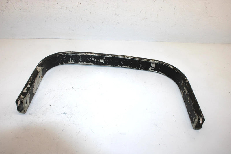 95 Polaris Xlt Sp Lt Oem Rear Bumper (Black) 5224334-067 SPS2
