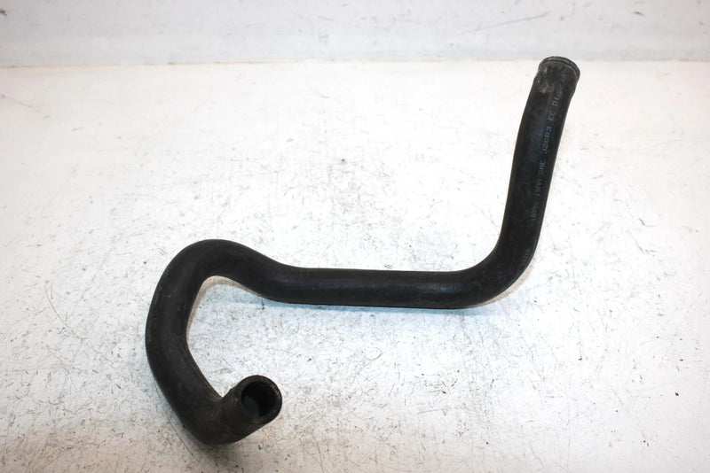 2007 Sea-doo Rxp 215 Oem Coolant Return Hose 276000122276000122 JS51