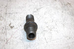 2000 Polaris Magnum 325 Oem Oil Cooler Connector 3086401 AP65