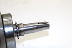 84 Honda ATC 200S OEM Crankshaft 13000-958-030 AH18