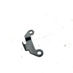 1991 Polaris Trail Boss 350L 4X4 OEM Shift Lock Bracket 5222570-067 Q7154