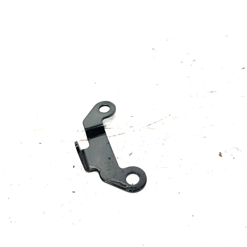 1991 Polaris Trail Boss 350L 4X4 OEM Shift Lock Bracket 5222570-067 Q7154