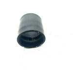 00-03 Sea-Doo GTX DI OEM Exhaust Muffler Hose 274000896 JS5