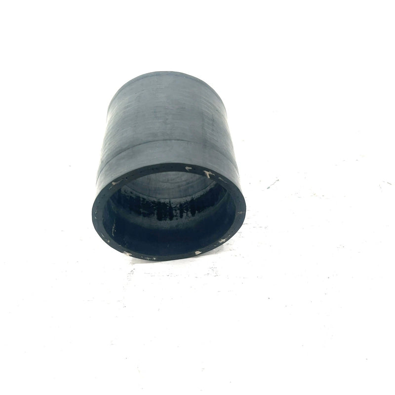 00-03 Sea-Doo GTX DI OEM Exhaust Muffler Hose 274000896 JS5