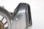 1986 Polaris Trail Oem Starter Case 3083548 SP213