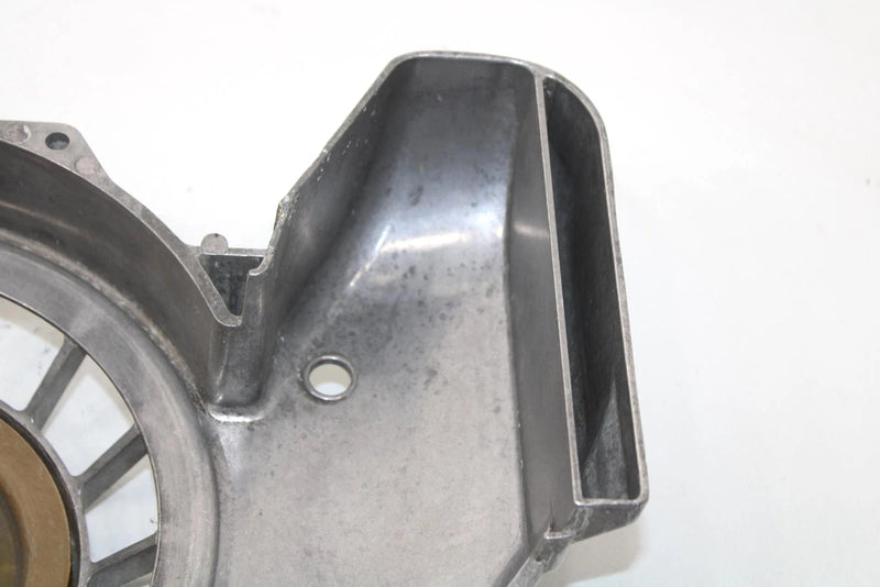 1986 Polaris Trail Oem Starter Case 3083548 SP213
