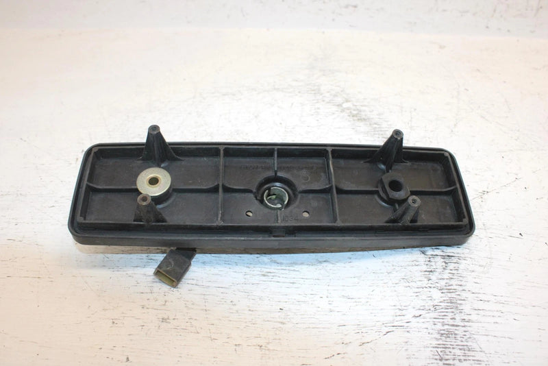 1997 Yamaha Venture Tr Oem Taillight Base 82M-84711-01-00 SY15
