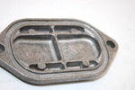 03 Kawasaki Prairie 650 Kvf650a 4x4 Oem Valve Cover 11065-1152 AK15.1p