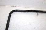 94 Polaris Sport Oem Steering Gate 1011960-067 SP132
