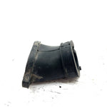 02-06 Polaris Sportsman 700 OEM Carb Adapter 1253415 AP219