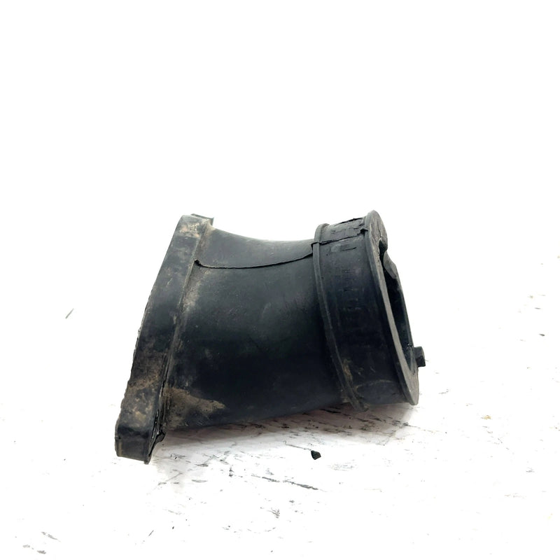02-06 Polaris Sportsman 700 OEM Carb Adapter 1253415 AP219