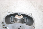 1996 Sea-doo Spi 587 Oem Intake Manifold 290911173 JS40