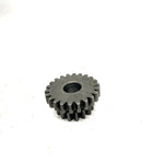 2002 Yamaha Big Bear 400 OEM 22/15T Reverse Wheel Gear 4KB-17253-00-00 AY52