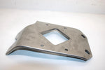97 Polaris Supersport Oem Engine Mounting Plate 5131192 SPS3