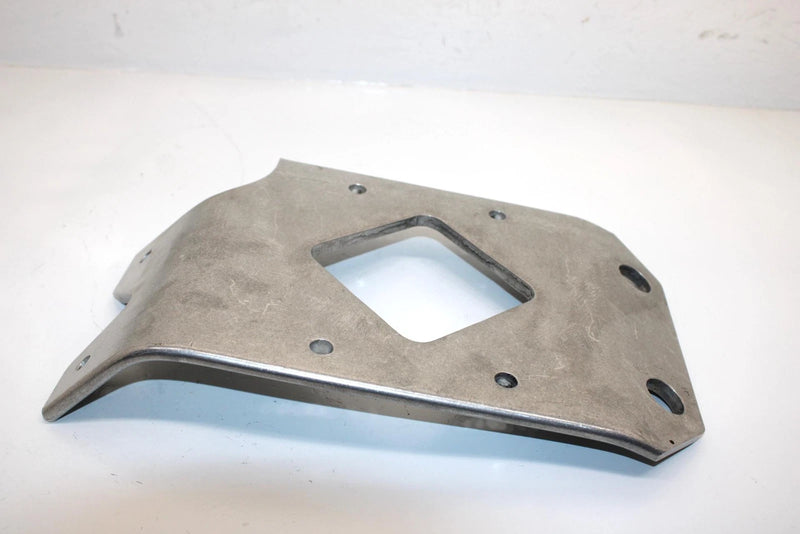 97 Polaris Supersport Oem Engine Mounting Plate 5131192 SPS3