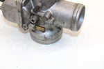 98 Polaris Xcr 700 Oem Carb Carburetor Body 68L 03D 3130708 SP182